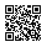 F1892HD1600 QRCode