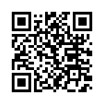 F1892RD600 QRCode