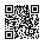 F1892SD1600 QRCode