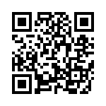 F1892SDK1000 QRCode