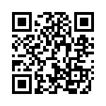 F1975EVS QRCode