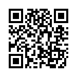 F1T2GHA0G QRCode