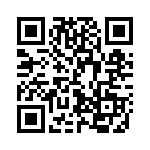 F1T2GHA1G QRCode