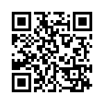 F1T3GHA1G QRCode