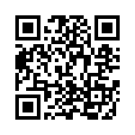 F20-120-C2 QRCode