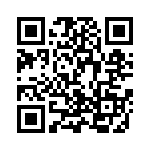 F20-600-C2 QRCode