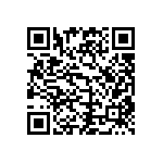 F20A075051ZA0060 QRCode