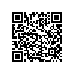 F20A08505ACPA06E QRCode