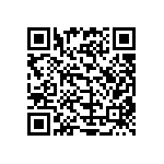 F20A110053600060 QRCode