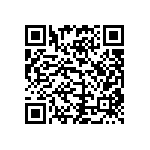 F20A120051ZA0060 QRCode