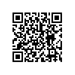 F20A13005ACFA06E QRCode