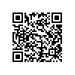 F20A135051ZA0060 QRCode