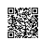 F20A140051ZA0060 QRCode