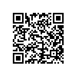 F20A160051ZA0060 QRCode