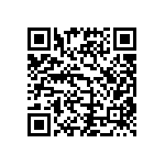 F20B075051ZA0060 QRCode