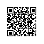 F20B08505ACFA06E QRCode