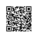 F20B090051ZA0060 QRCode