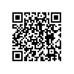 F20B09505ACFA06E QRCode