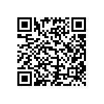 F20B100051ZA0060 QRCode