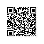 F20B10005ACFA06E QRCode