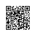 F20B115053600060 QRCode