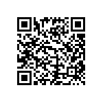 F20B125051ZA0060 QRCode