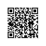 F20B125053600060 QRCode