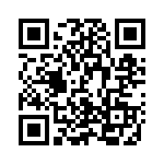 F20J100E QRCode