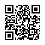 F20J10KE QRCode