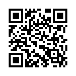 F20J1K5E QRCode