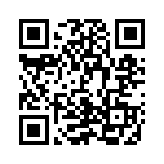 F20J2K0E QRCode