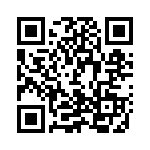 F20J2K5E QRCode