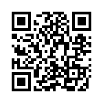 F20J30KE QRCode