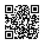 F20J800E QRCode