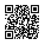 F2103 QRCode