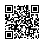 F216R-24-576 QRCode