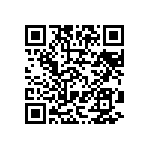 F221K20Y5RL6TJ5R QRCode