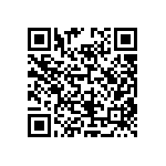 F221K20Y5RL6UJ5R QRCode