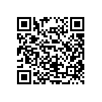 F222K53Y5RN63K7R QRCode