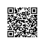 F222K63S3NP63K0R QRCode