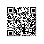 F222K69Y5RP6XT7RX1 QRCode