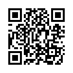 F235-48 QRCode