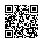 F24-045 QRCode