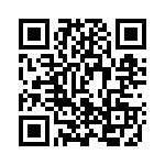 F24-800 QRCode