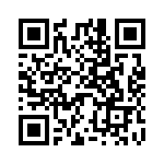 F2400CA03 QRCode