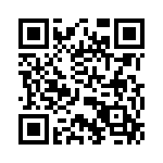 F2480NBGI QRCode