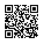 F25 QRCode