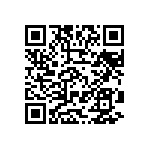 F271K29Y5RP6UK5R QRCode