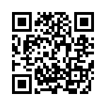 F28-085-C2-B QRCode