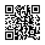 F280041PZQR QRCode